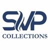 svpcollections
